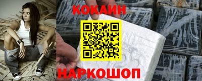 ECSTASY Среднеуральск