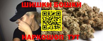 СК Ставрополь