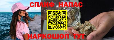 СК Ставрополь