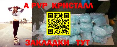 круглые Старая Купавна