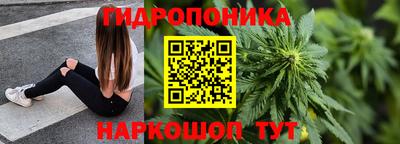 СК Ставрополь
