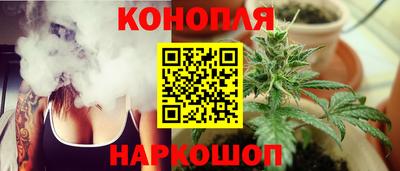 ECSTASY Среднеуральск