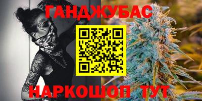 ECSTASY Среднеуральск