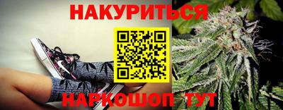 СК Ставрополь