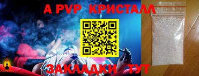 СК Ставрополь