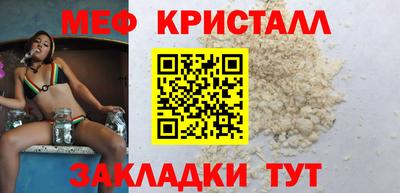 круглые Старая Купавна
